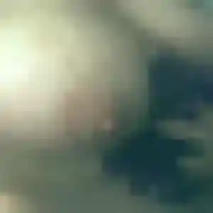 rencontre libertine à Villenoy : photo de Lina, 27 ans - sans engagement