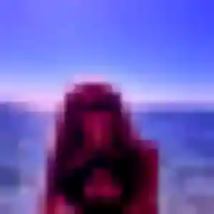 Photo de Siham à Villenoy (20 ans) - rencontre libertine anonyme