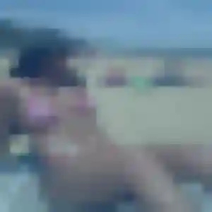 Irina, femme de 30 ans propose rencontre libertine à Villeparisis