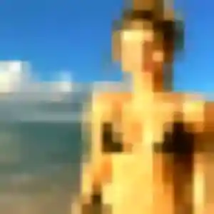 Mathilda, 31 ans, cherche un rencontre libertine à Villeparisis