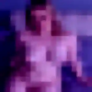 Profil de Fiona à Villepinte (31 ans) - rencontre libertine discret