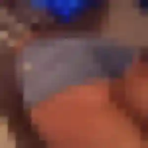 Flavie, 37 ans, en ligne à Villepinte pour une rencontre coquine
