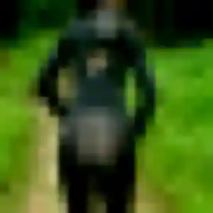 Salome (43 ans) à Villepinte cherche une rencontre rapidement