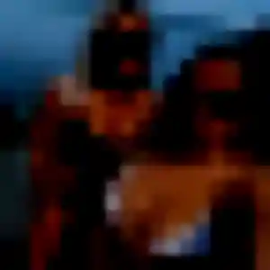 Hermine (36 ans) à Villepreux cherche une rencontre rapidement