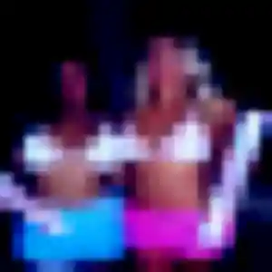 Kawtar, 31 ans, en ligne à Villerest pour une rencontre coquine