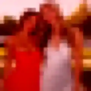 Photo privée de Valentina, 32 ans à Villerest - plan discret