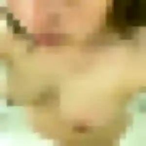 Profil de Zineb à Villerest (42 ans) - rencontre libertine gratuit