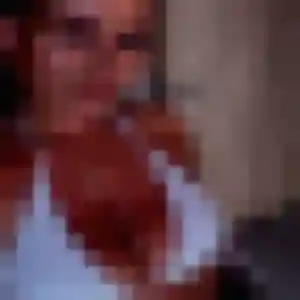 Sexy Dorothee, 27 ans à Villetaneuse - la contacter