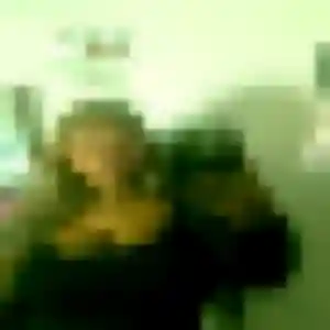 Hyacinthe, fille de 35 ans cherche rencontre libertine à Villette-d'Anthon