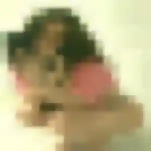 Edith (30 ans) à Villeurbanne cherche un rencontre libertine ce soir