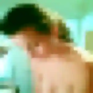Ghislaine, 35 ans, connectée à Villeurbanne pour une rencontre coquine