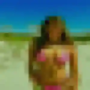Belle Urielle, 34 ans à Villeurbanne - la contacter