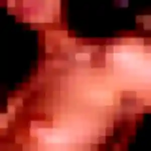 Barbara, 44 ans, dispo pour rencontre libertine à Villeveyrac