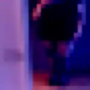 Estee (24 ans) à Villeveyrac propose un rencontre libertine maintenant