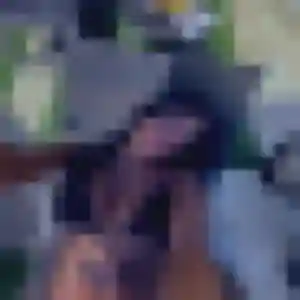 Découvre Helena, 39 ans à Villeveyrac gratuitement