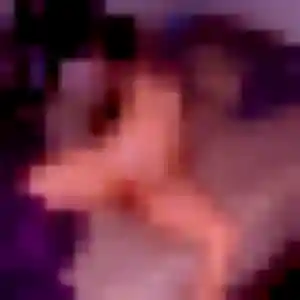 Photo privée de Johanna, 33 ans à Villeveyrac - rencontre sans lendemain
