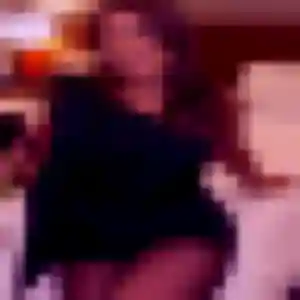 Josephine, fille de 28 ans cherche rencontre libertine à Villeveyrac
