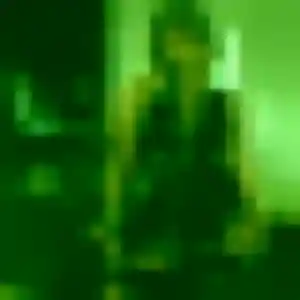 Kim, fille de 41 ans cherche rencontre libertine à Villeveyrac