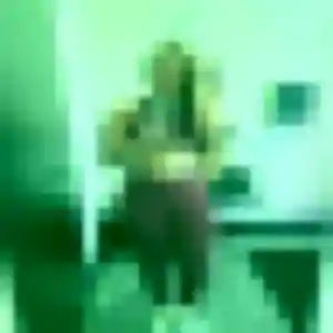 Rejoins Amel, 24 ans à Villiers-le-Bel gratuitement