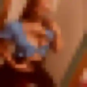 Profil de Lily à Villiers-le-Bel (28 ans) - rencontre libertine discret