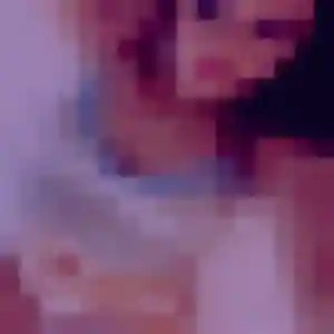 Photo de Armelle à Villiers-Saint-Frédéric (34 ans) - rencontre libertine gratuit