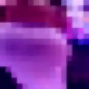 Maya, 44 ans, connectée à Villiers-Saint-Frédéric pour une rencontre coquine