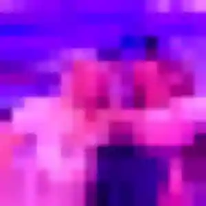 Margaux, femme de 35 ans cherche rencontre libertine à Villiers-sur-Marne