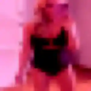 Emeraude, 44 ans, en ligne à Villiers-sur-Orge pour une rencontre coquine