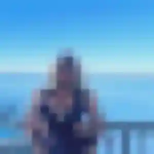 Karine, femme de 45 ans veut rencontre libertine à Vinay