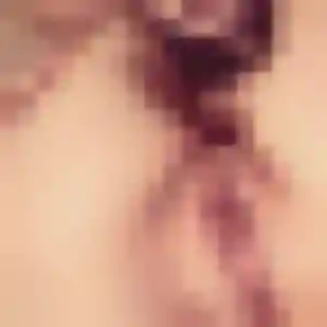 Agnes, fille de 38 ans cherche rencontre libertine à Vincennes