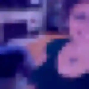 Estelle, 30 ans, disponible à Vindry-sur-Turdine pour une rencontre coquine