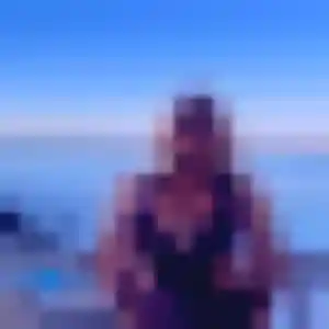 Photo perso de Laura, 42 ans à Vindry-sur-Turdine - plan discret