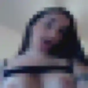 Jolie Lucie, 23 ans à Vindry-sur-Turdine - la contacter