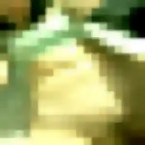 Noemie, 35 ans, en ligne à Vindry-sur-Turdine pour une rencontre coquine