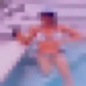 Contacte Anne, 28 ans à Vineuil en privé