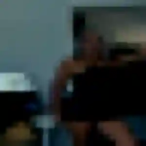 Photo sexy de Brunehilde, 28 ans à Vineuil - plan discret