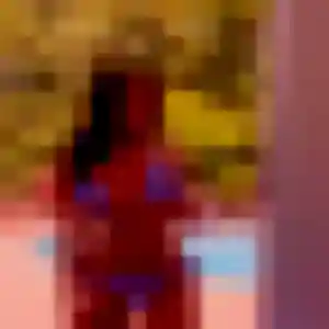 Lisette, 20 ans, cherche un rencontre libertine à Vineuil