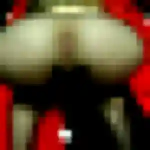 Photo de Louisa à Vineuil (36 ans) - rencontre libertine gratuit
