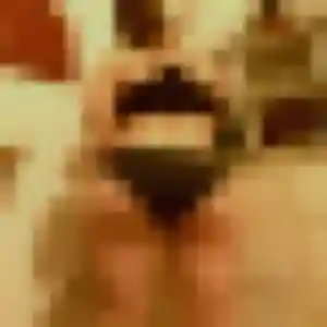 Olivia (23 ans) à Vineuil attend une rencontre ce soir
