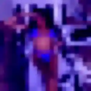 Photo sexy de Roxane, 36 ans à Vineuil - plan discret