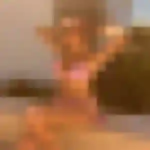 Veronique (19 ans) à Vineuil cherche un rencontre libertine aujourd'hui