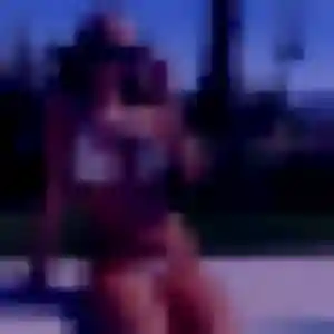 Photo de Gaelle à Viriat (42 ans) - rencontre libertine discret