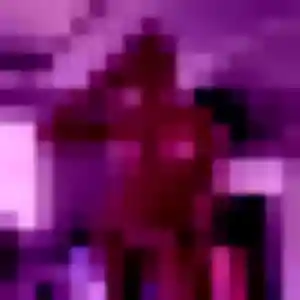 Hilary, 44 ans, connectée à Viriat pour une rencontre coquine