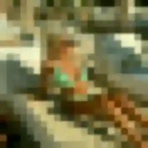 Charmante Natacha, 41 ans à Viriat - voir sa photo