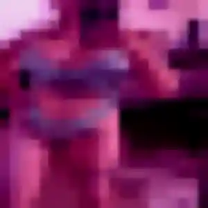 Zoe, 34 ans, disponible à Viroflay pour une rencontre coquine