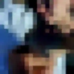 Profil de Cassandre à Viry (41 ans) - rencontre libertine anonyme