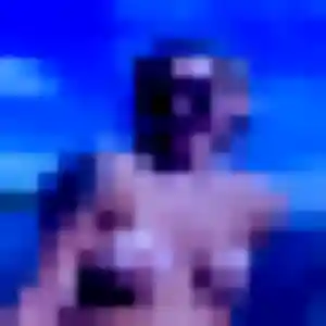 Fiona, 22 ans, dispo pour rencontre libertine à Viry