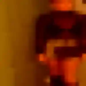 Charmante Frederique, 30 ans à Viry-Châtillon - la contacter
