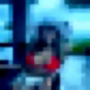 Ornella, 33 ans, cherche un rencontre libertine à Viry-Châtillon