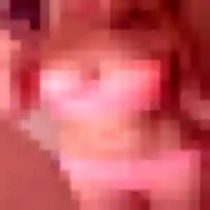 Tatyana, 40 ans, en ligne à Viry-Châtillon pour une rencontre coquine